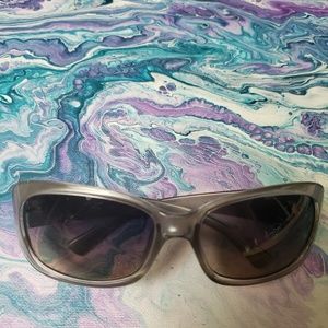 Valentino Rudy sunglasses